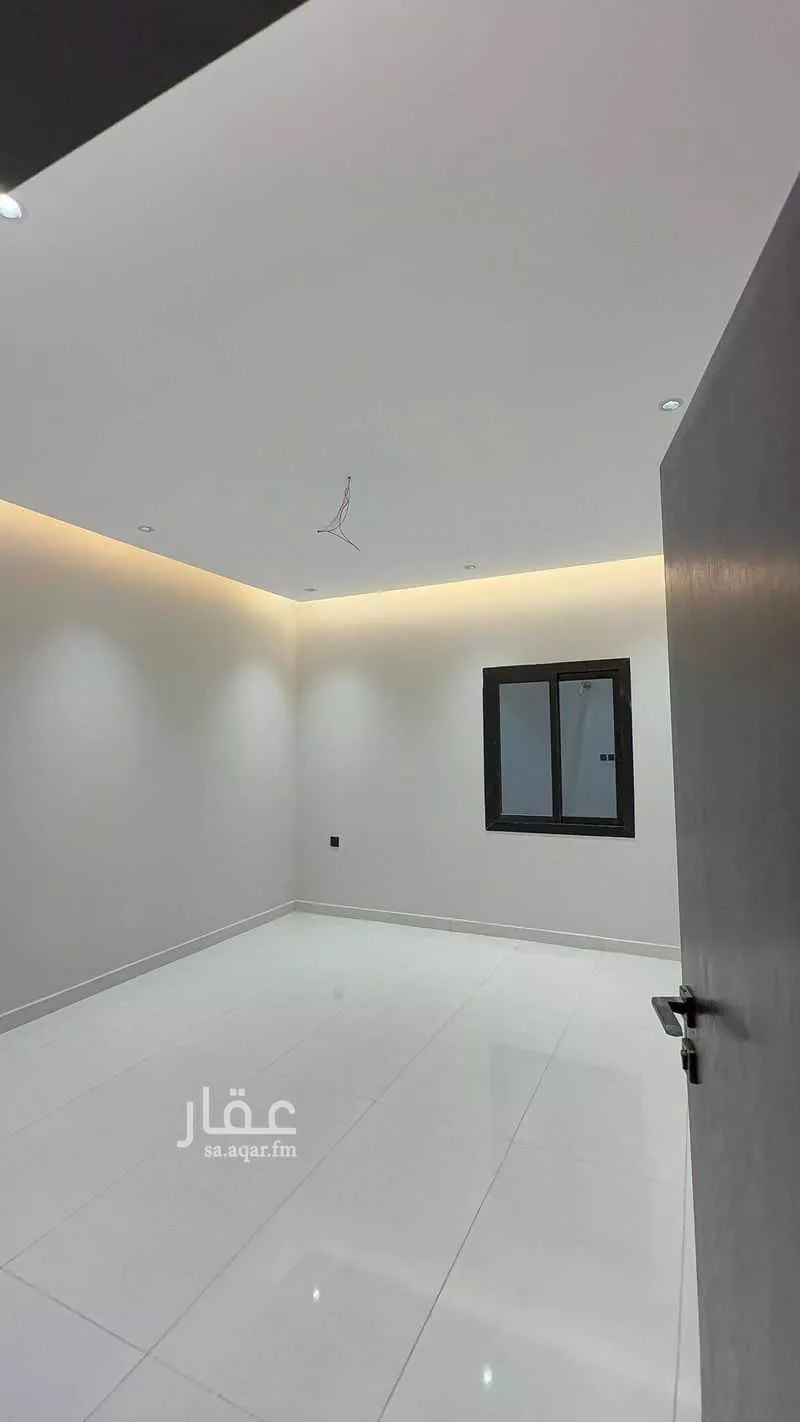 5 bedroom apartment in Al Samer, Jeddah 7