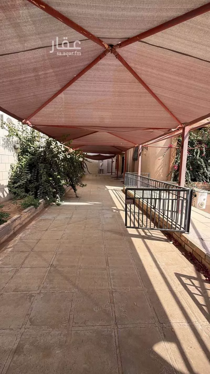 10 bedroom villa in Al Nahda, Jeddah 7