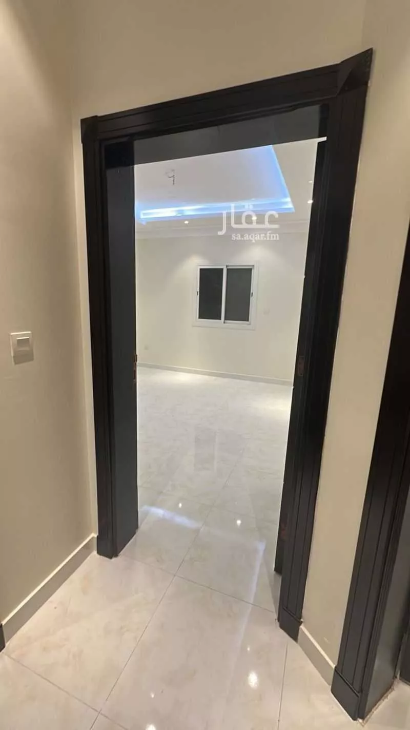 5 bedroom apartment in Al Nahda 2