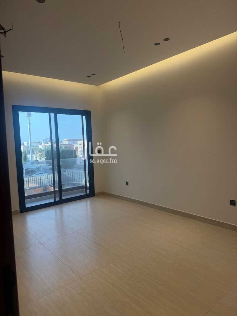 2 bedroom apartment in Al Nahda, Jeddah 8