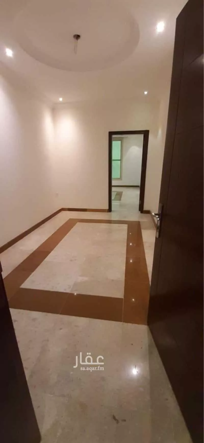 شقة 5 غرف في النهضة 2