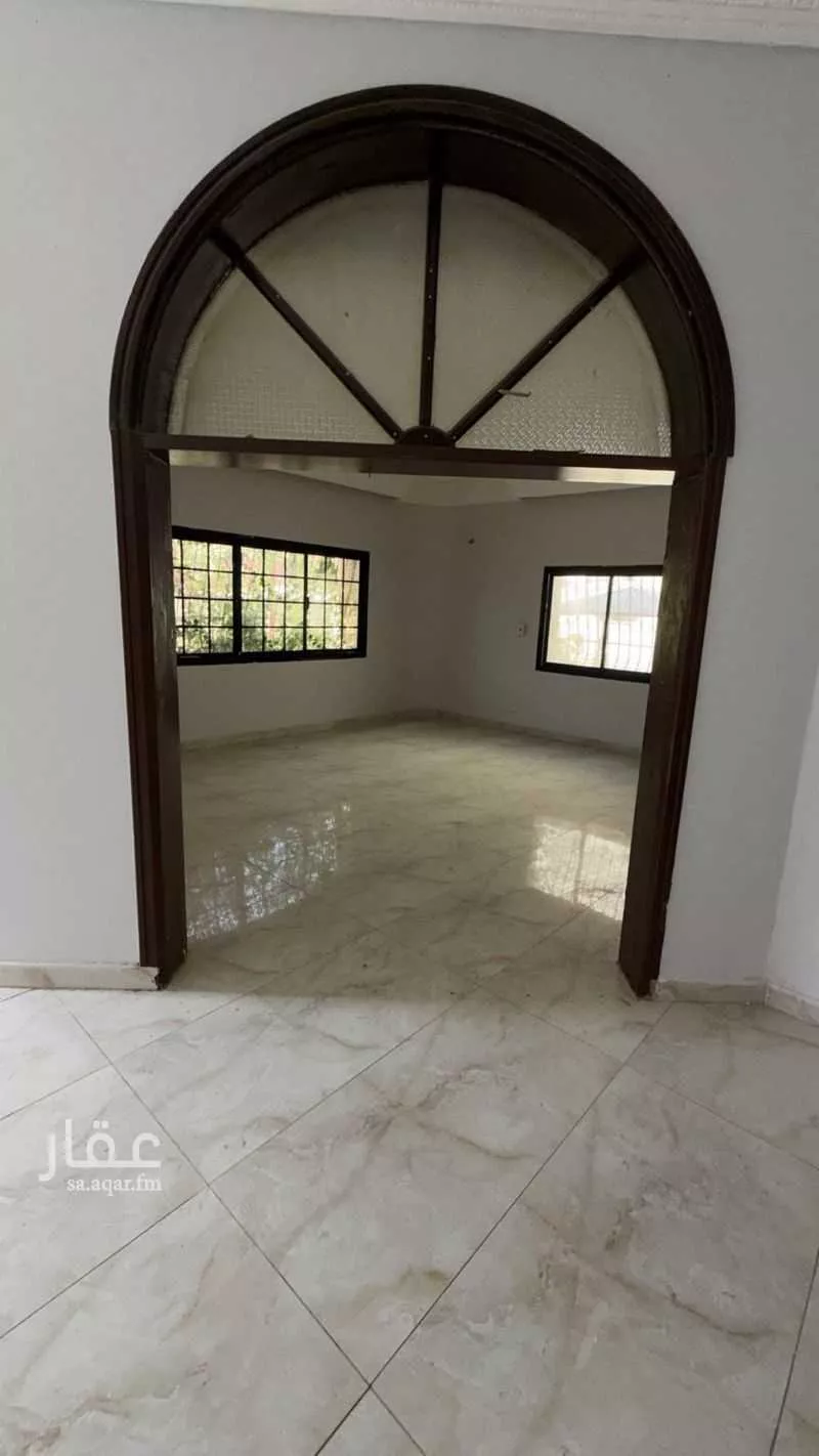 10 bedroom villa in Al Nahda, Jeddah 6