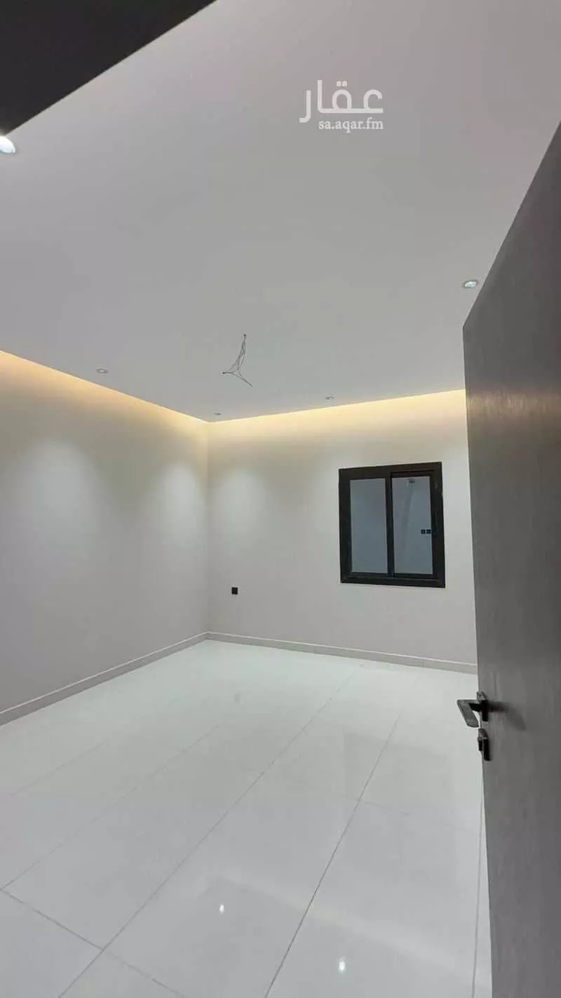 5 bedroom apartment in Al Samer, Jeddah 10