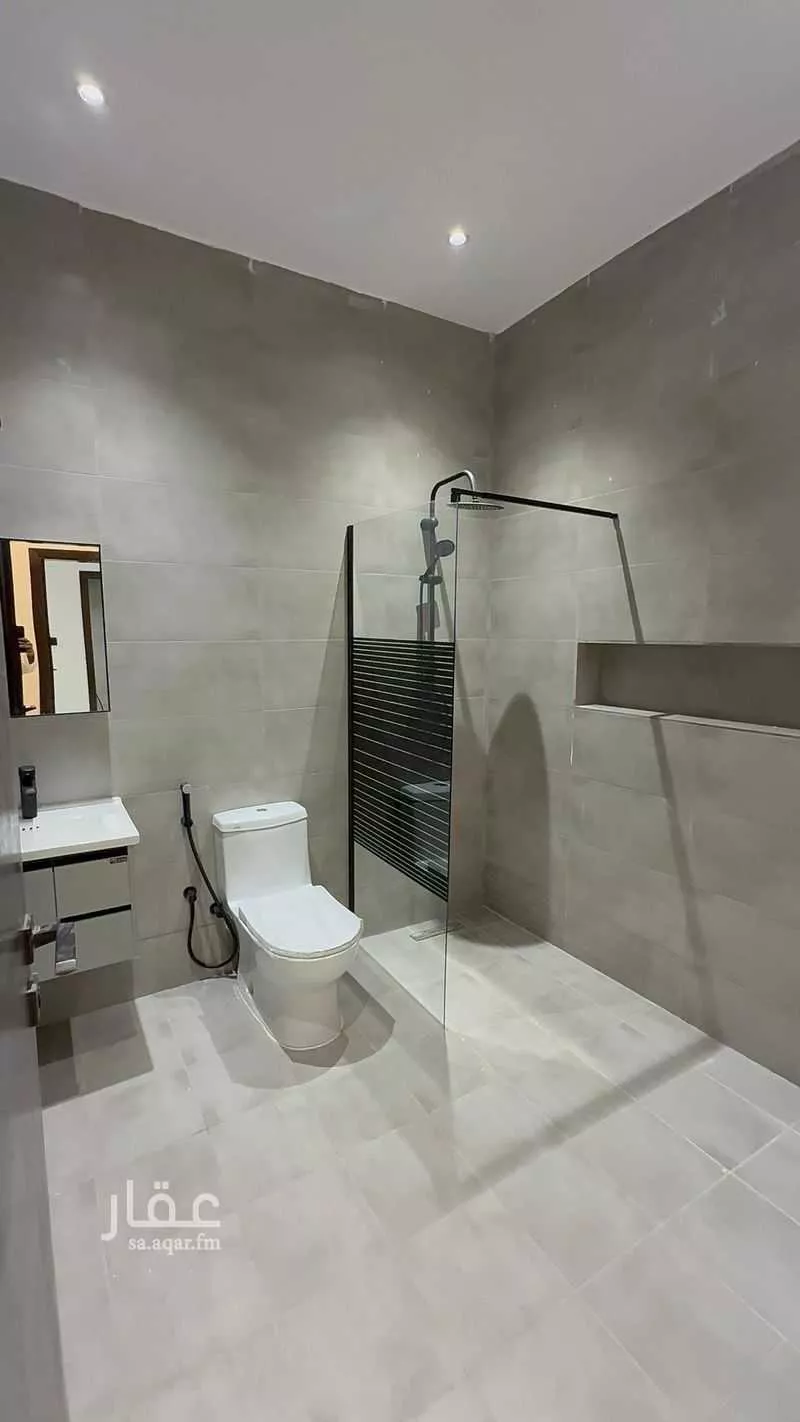 5 bedroom apartment in Al Samer, Jeddah 11