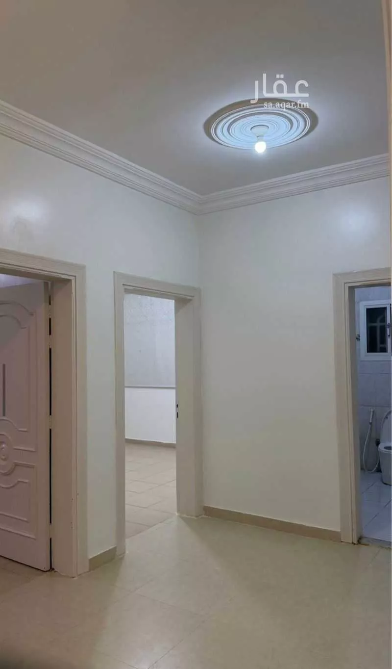 دور 6 غرف في الربوة 2