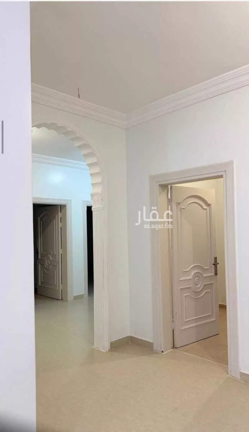 دور 6 غرف في الربوة 1