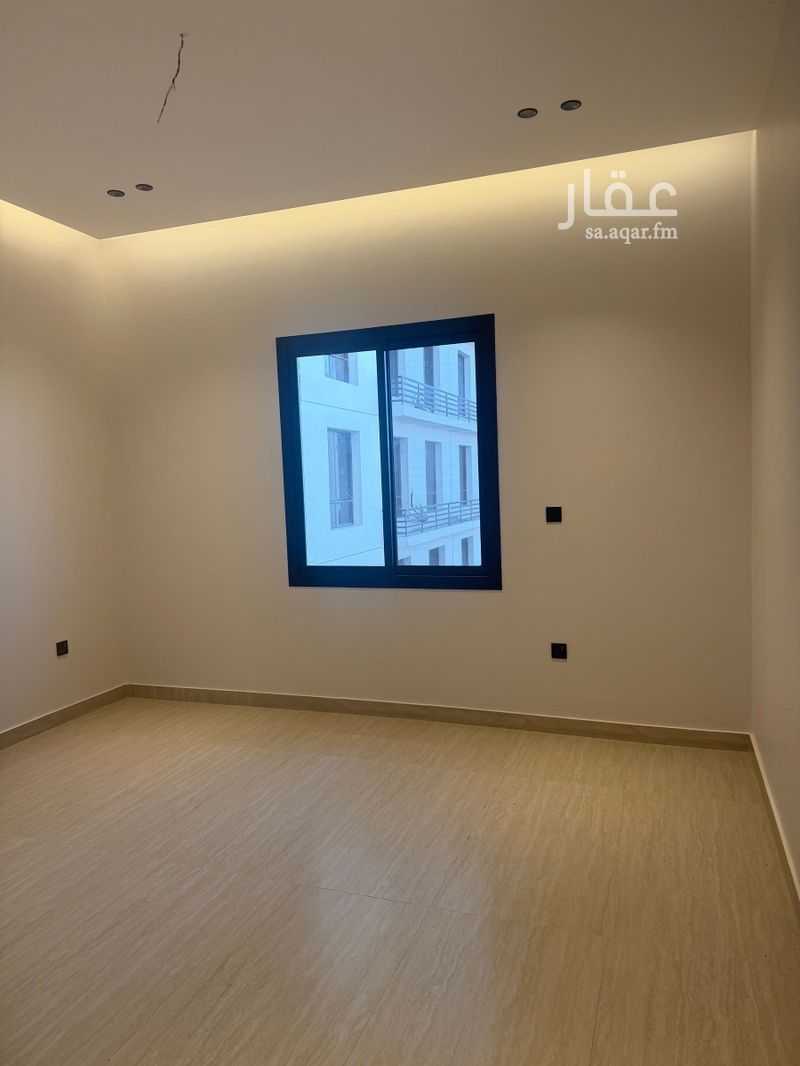 2 bedroom apartment in Al Nahda, Jeddah 7