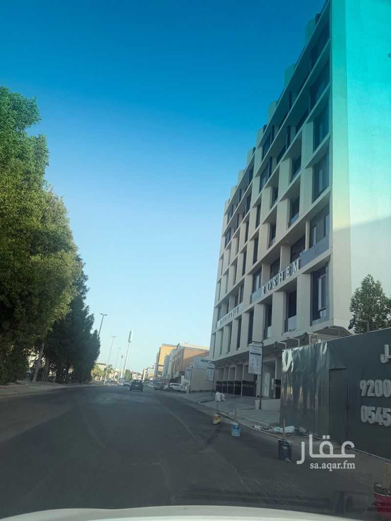 2 bedroom apartment in Al Nahda, Jeddah 6