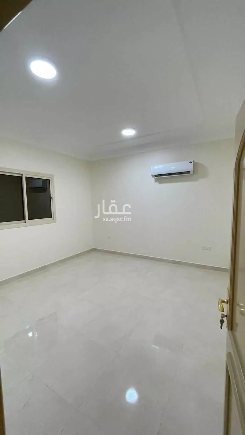 3 bedroom apartment in Al Nahda, Jeddah 8