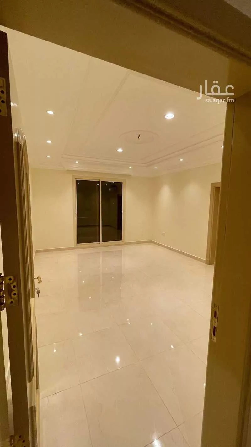 3 bedroom apartment in Al Nahda, Jeddah 10