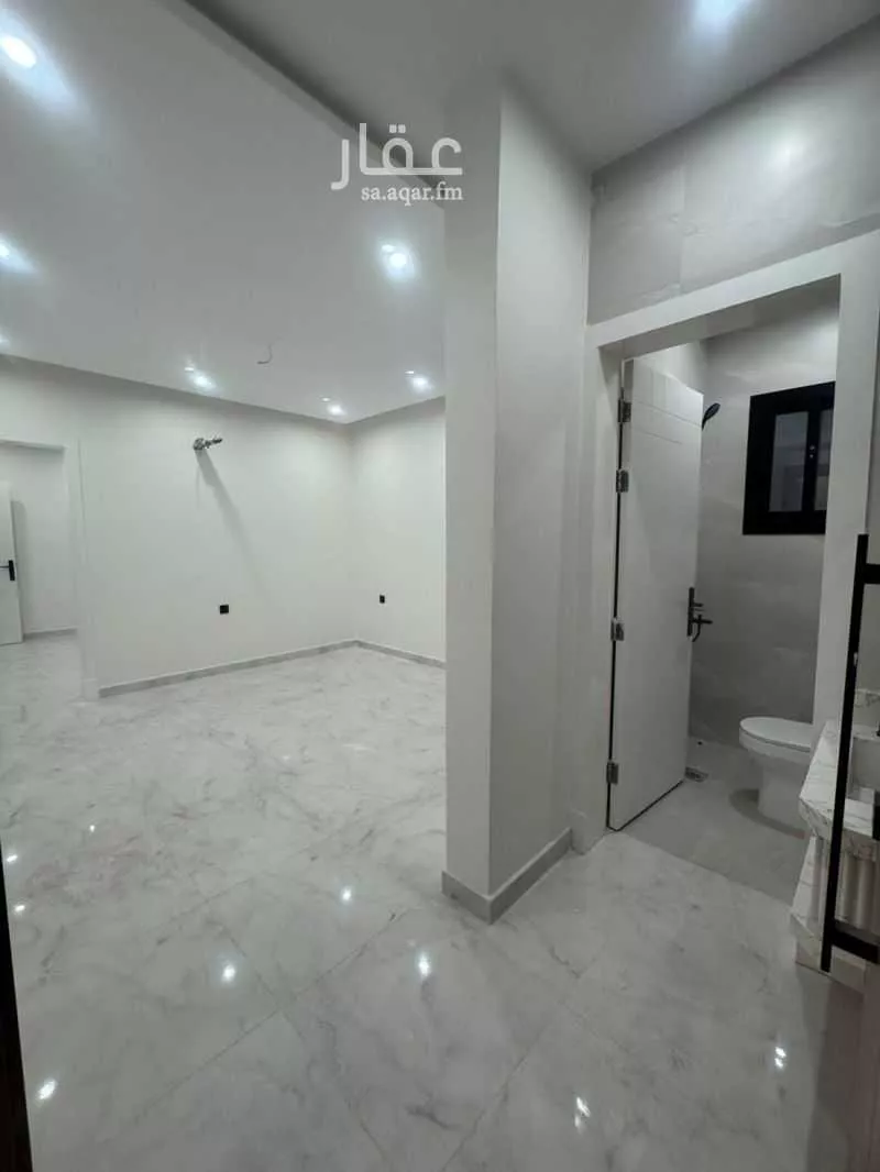 4 bedroom apartment in Al Manar, Jeddah 7
