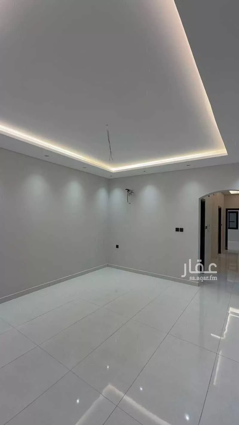 5 bedroom apartment in Al Samer, Jeddah 4
