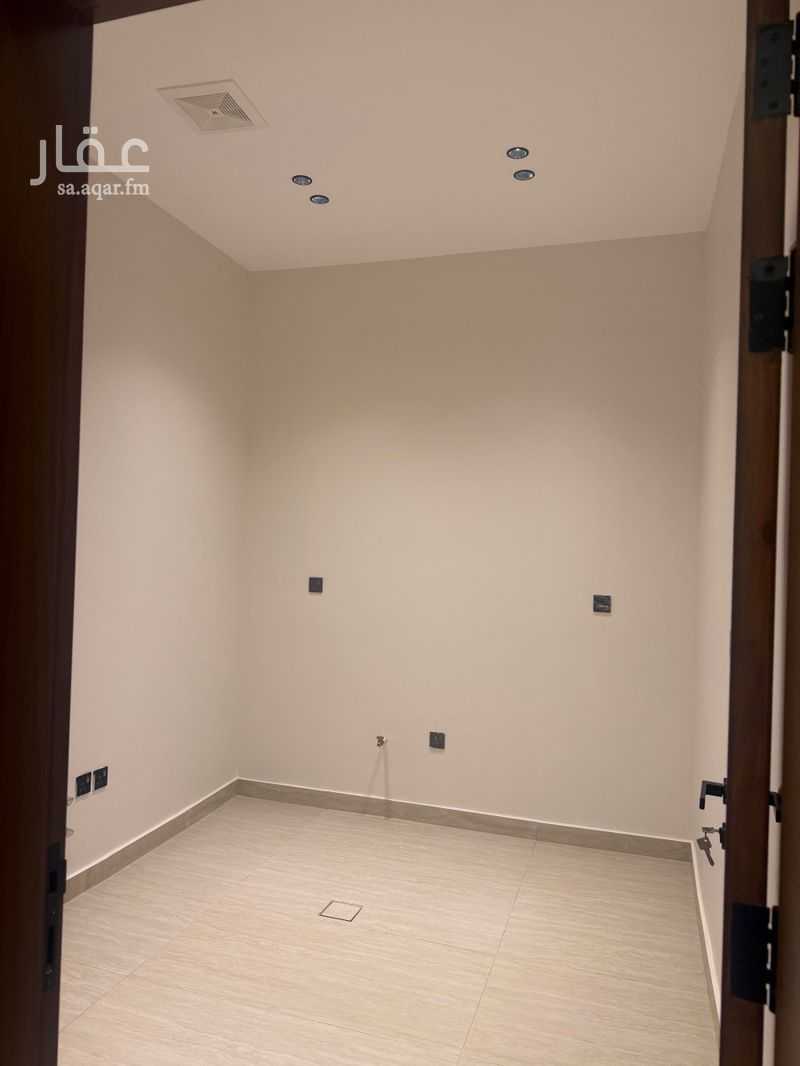 2 bedroom apartment in Al Nahda, Jeddah 9