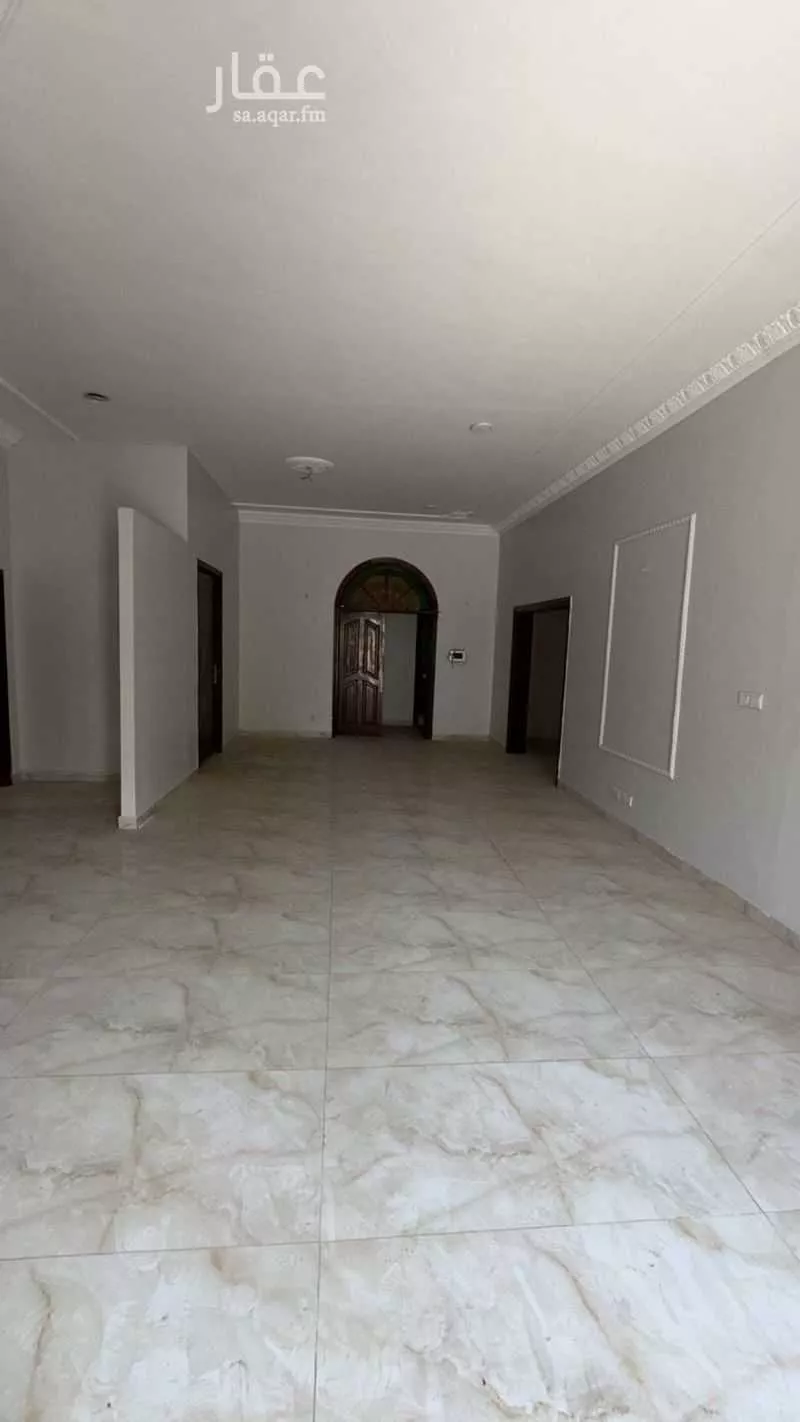 10 bedroom villa in Al Nahda, Jeddah 4