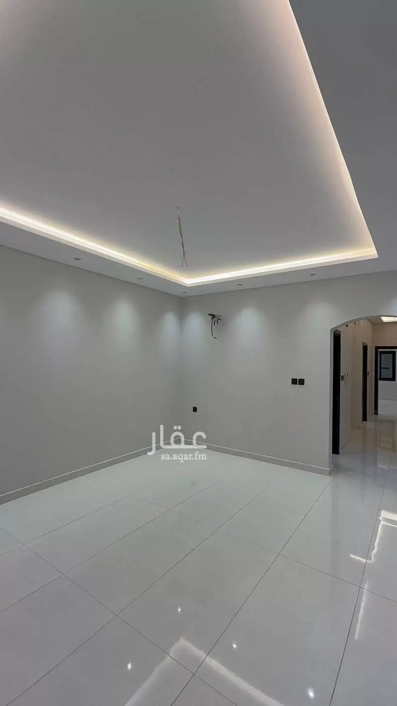 5 bedroom apartment in Al Samer, Jeddah 13