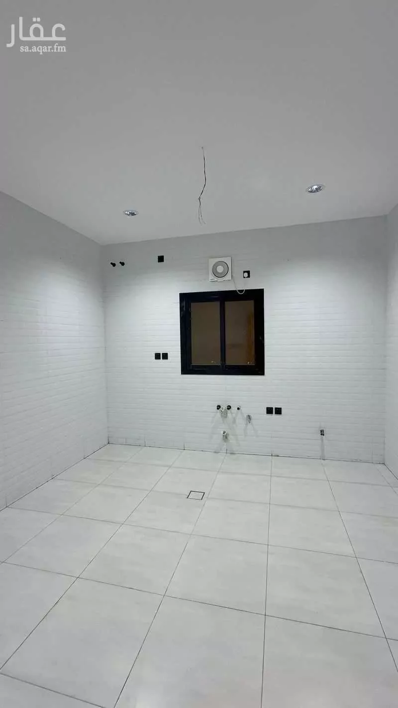 5 bedroom apartment in Al Samer, Jeddah 9