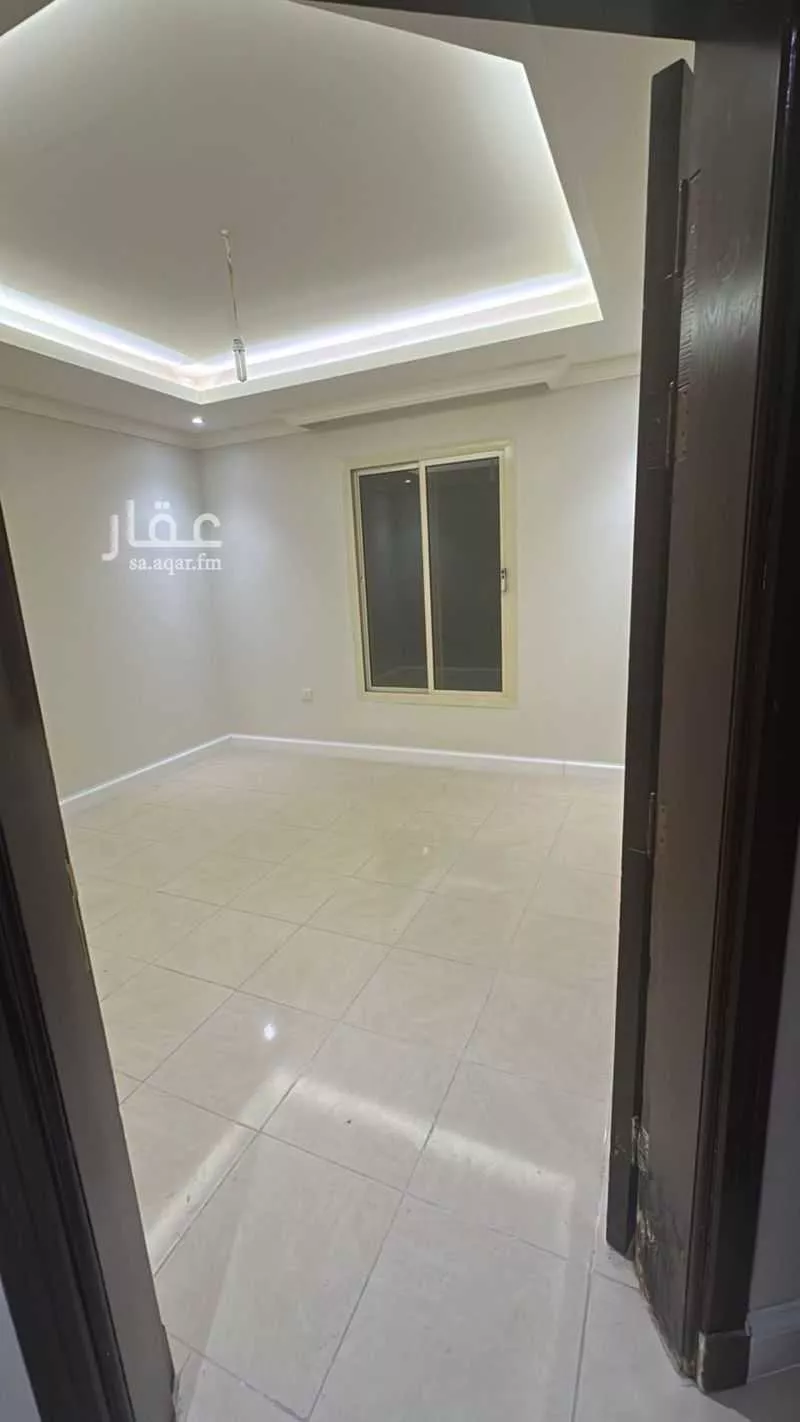4 bedroom apartment in Al Nahda, Jeddah 4