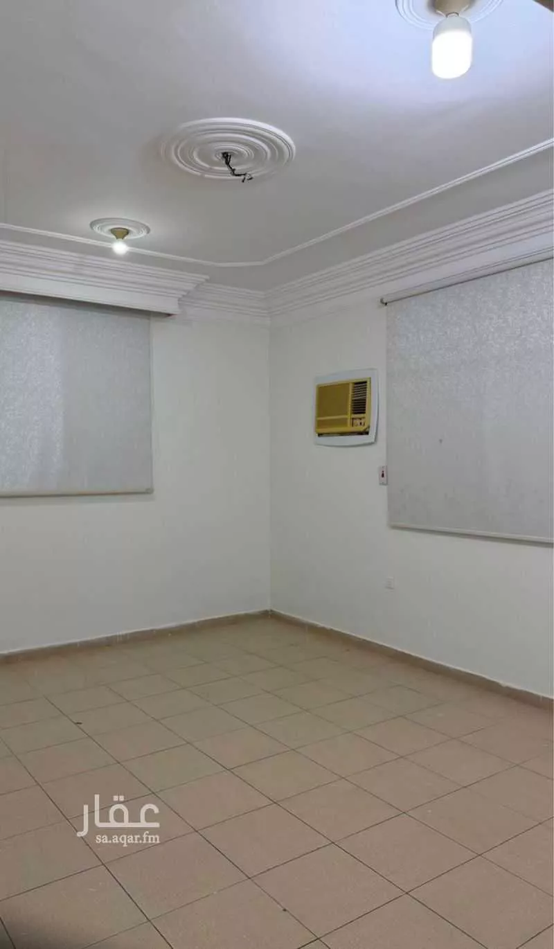 دور 6 غرف في الربوة 3