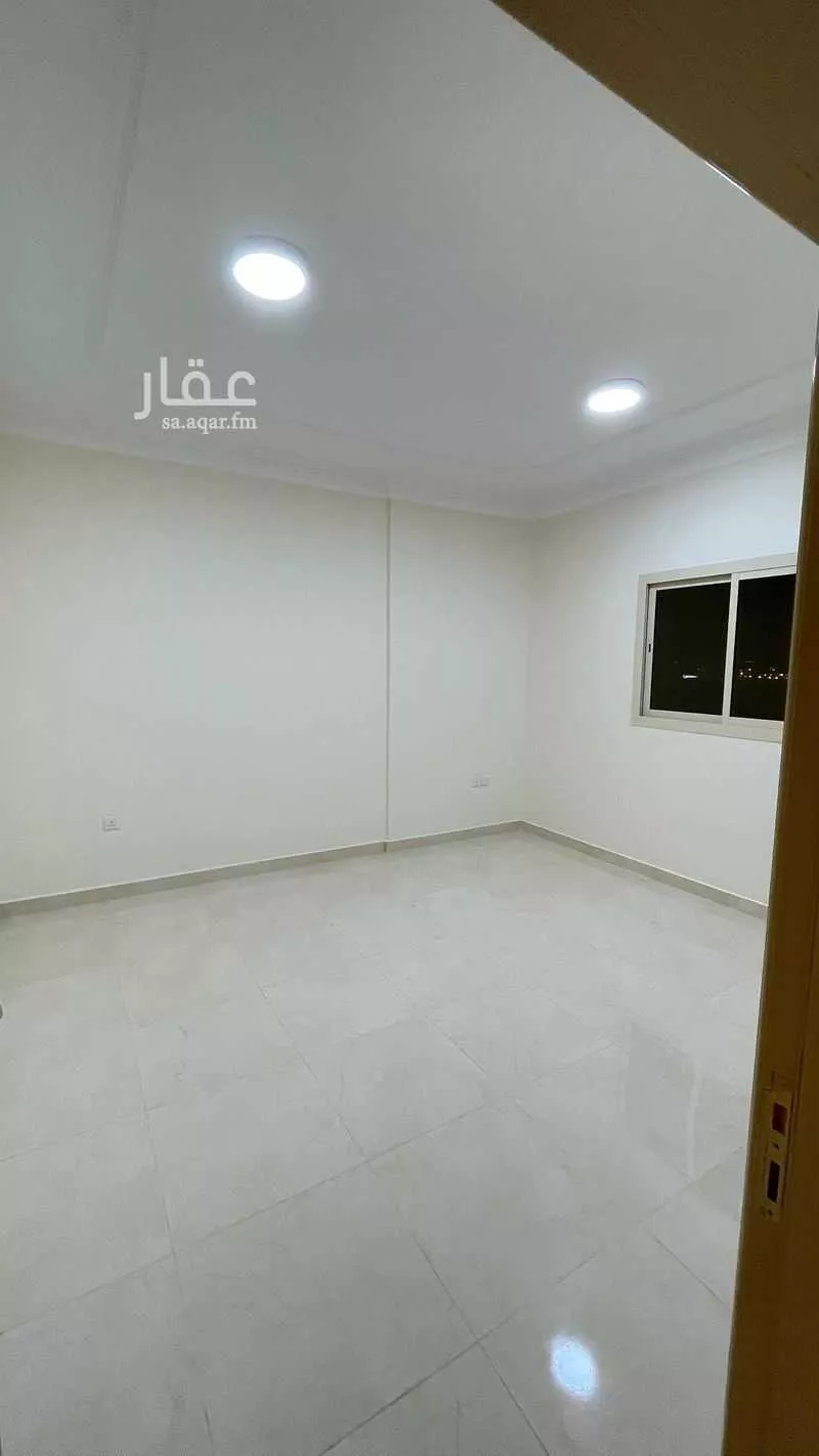 3 bedroom apartment in Al Nahda, Jeddah 9