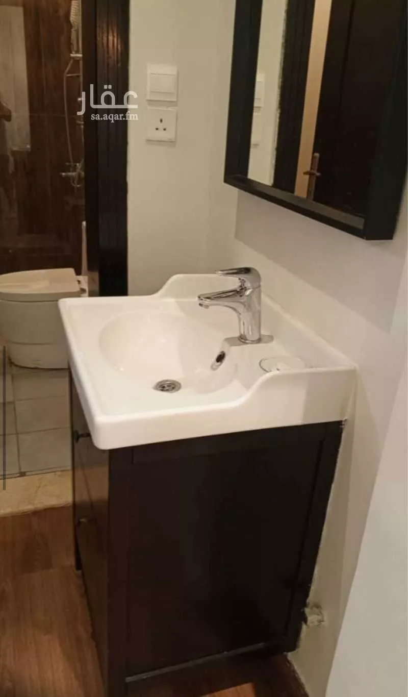 شقة 2 غرف في النهضة 2