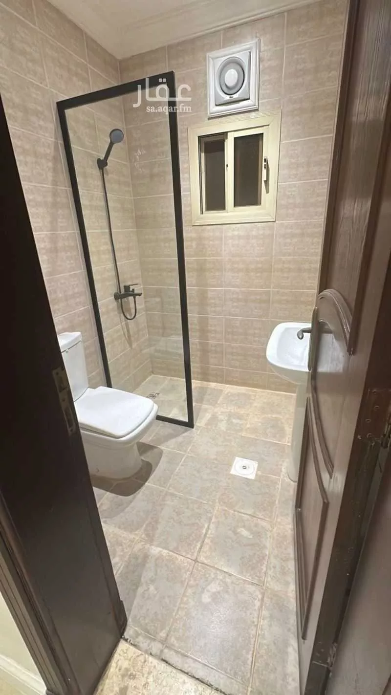 4 bedroom apartment in Al Nahda, Jeddah 5