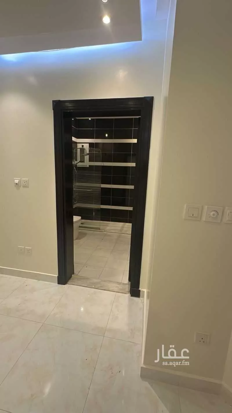 5 bedroom apartment in Al Nahda 5