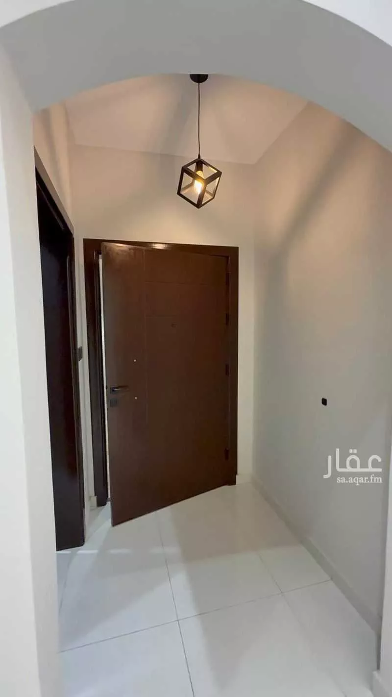 5 bedroom apartment in Al Samer, Jeddah 6