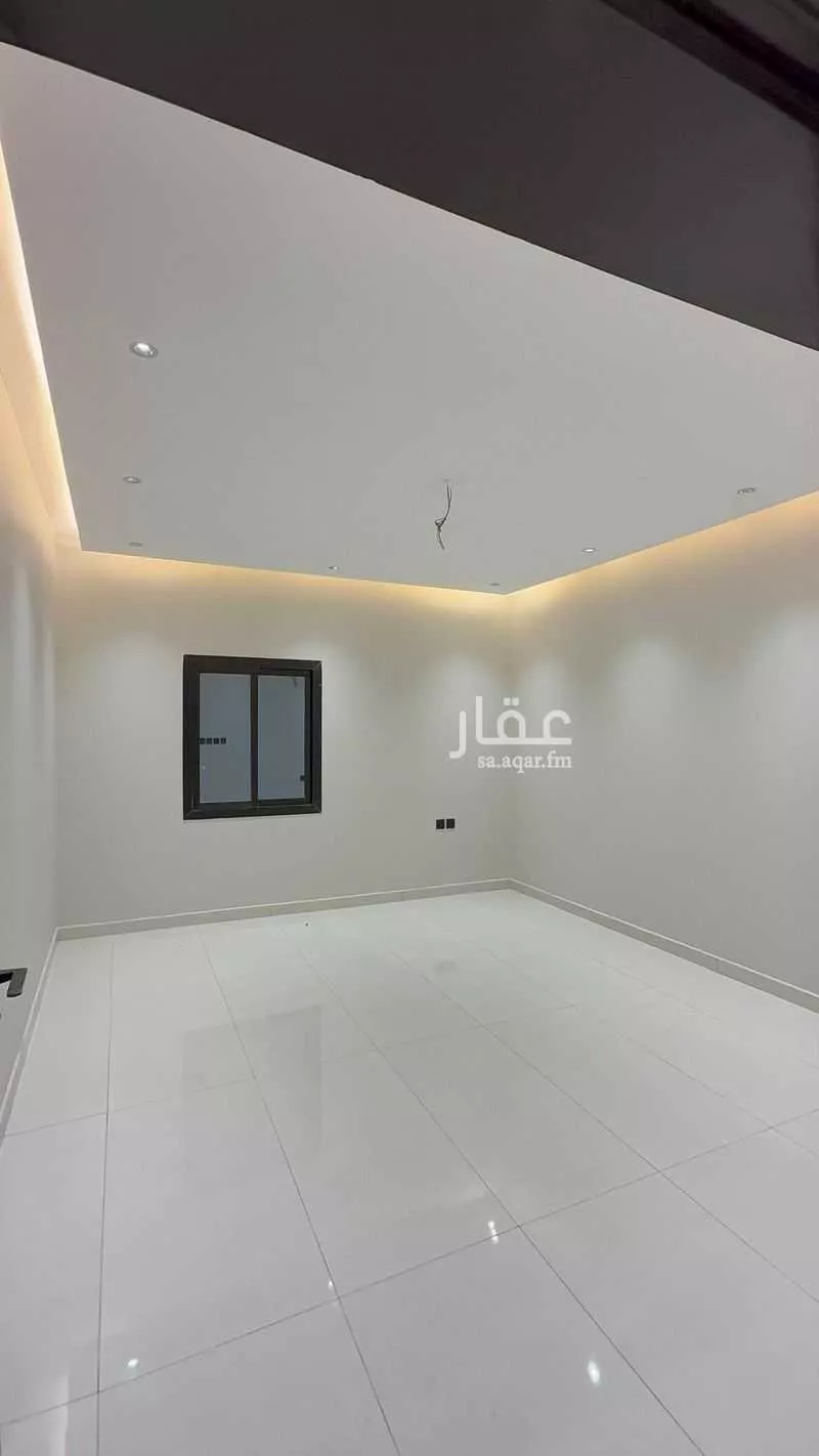 5 bedroom apartment in Al Samer, Jeddah 8