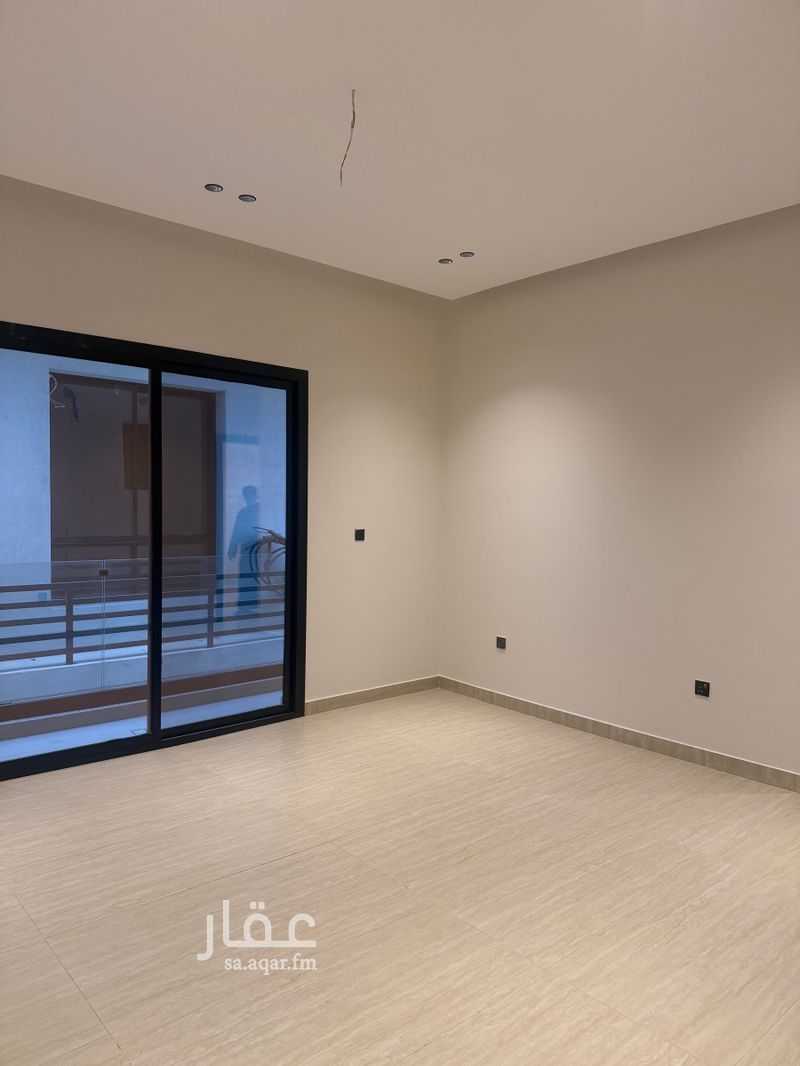 2 bedroom apartment in Al Nahda, Jeddah 10