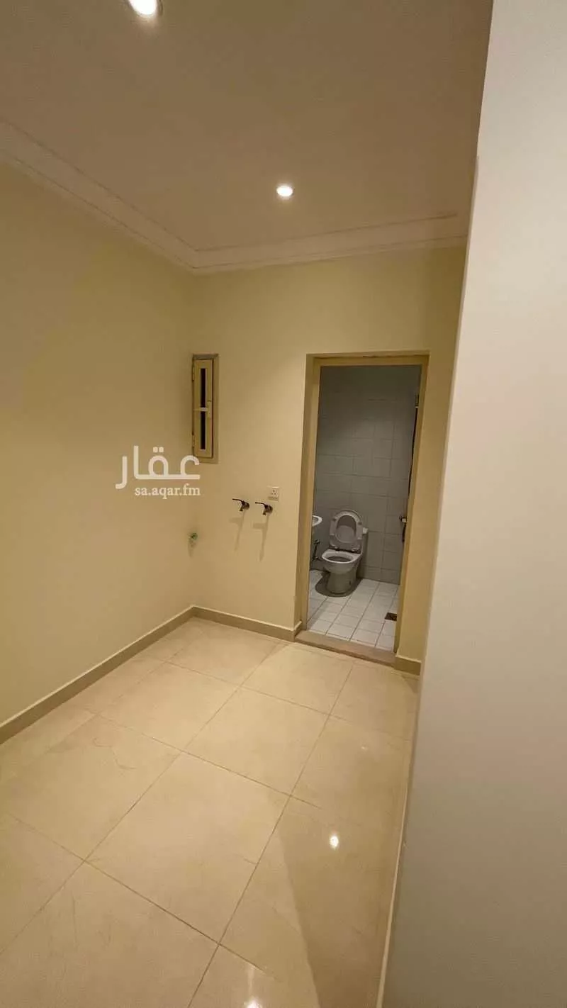 3 bedroom apartment in Al Nahda, Jeddah 5