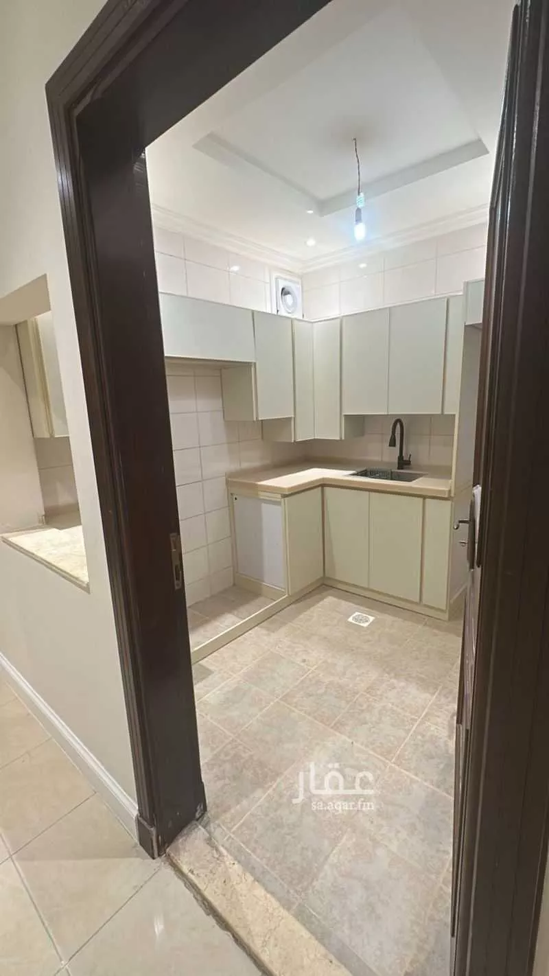 4 bedroom apartment in Al Nahda, Jeddah 7