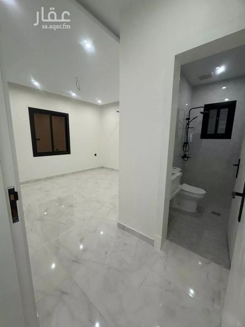 4 bedroom apartment in Al Manar, Jeddah 4