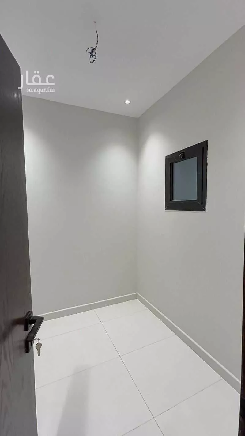 5 bedroom apartment in Al Samer, Jeddah 14