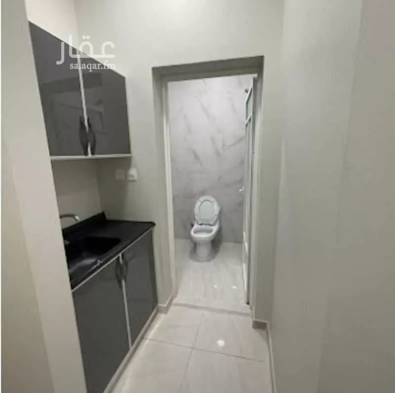 شقة 40 غرف في الامانة 3