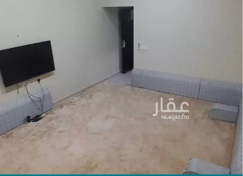 شقة 40 غرف في الامانة 2