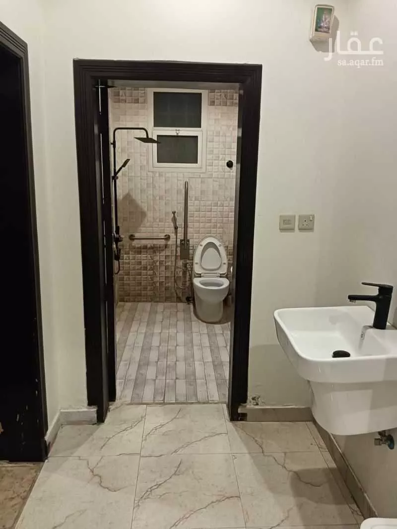 2 bedroom apartment in Al Shuhada, Riyadh 6