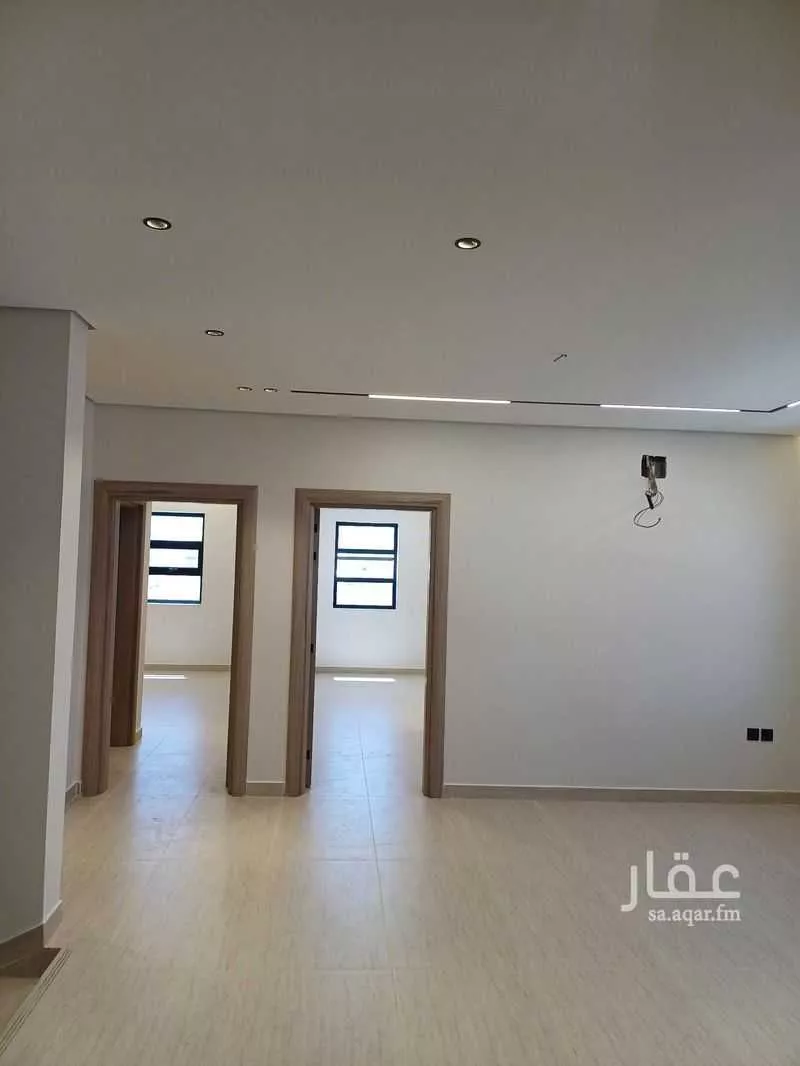 9 bedroom villa in Al Amanah, Eastern Province 12