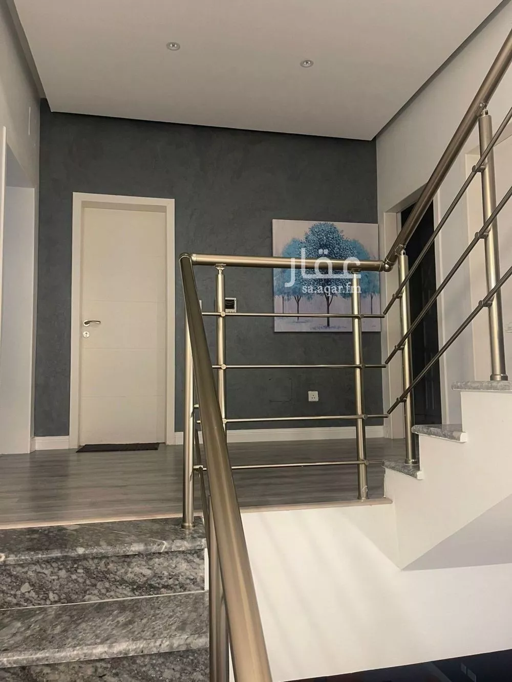 6 bedroom villa in Ash Sharq, Eastern Province 6