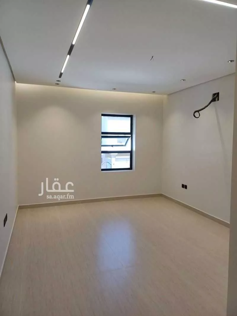 9 bedroom villa in Al Amanah, Eastern Province 8