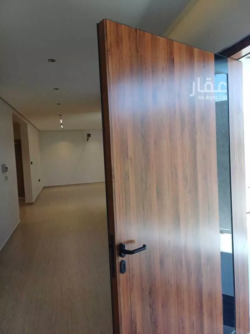 9 bedroom villa in Al Amanah, Eastern Province 23