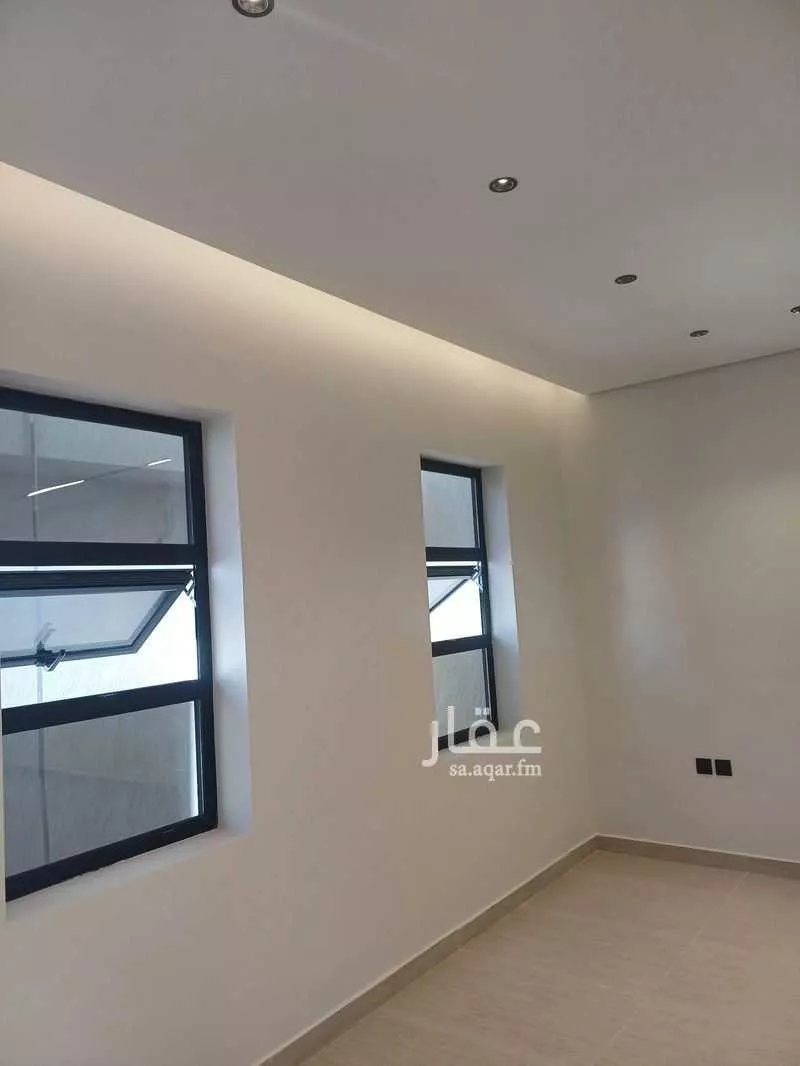 9 bedroom villa in Al Amanah, Eastern Province 24