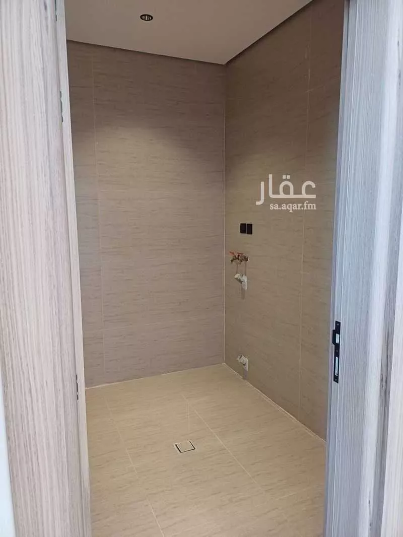 9 bedroom villa in Al Amanah, Eastern Province 28