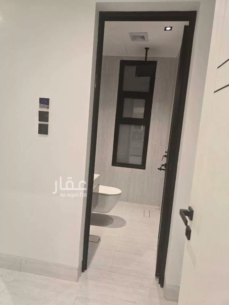 شقة 6 غرف في البحر 4