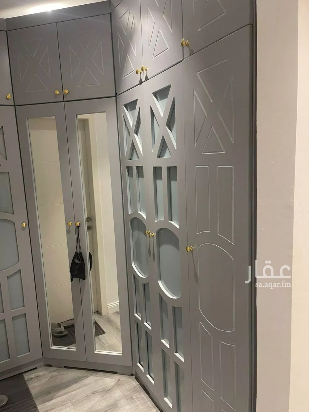 6 bedroom villa in Ash Sharq, Eastern Province 15