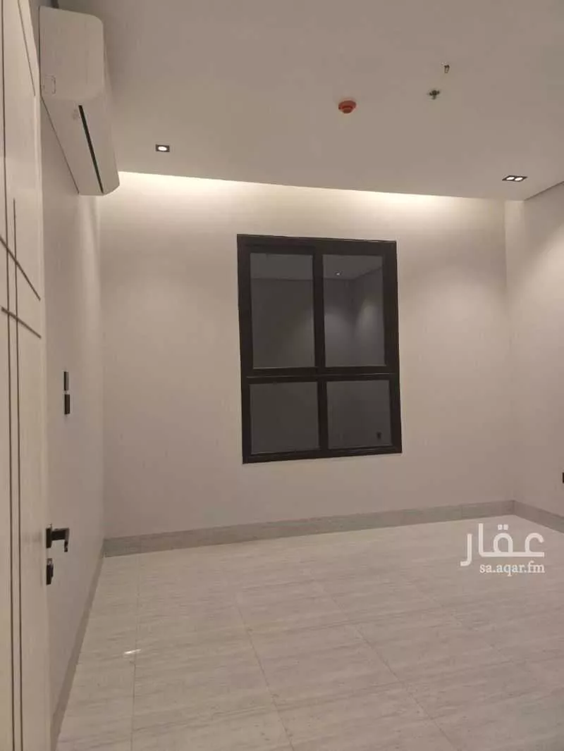 شقة 6 غرف في البحر 2