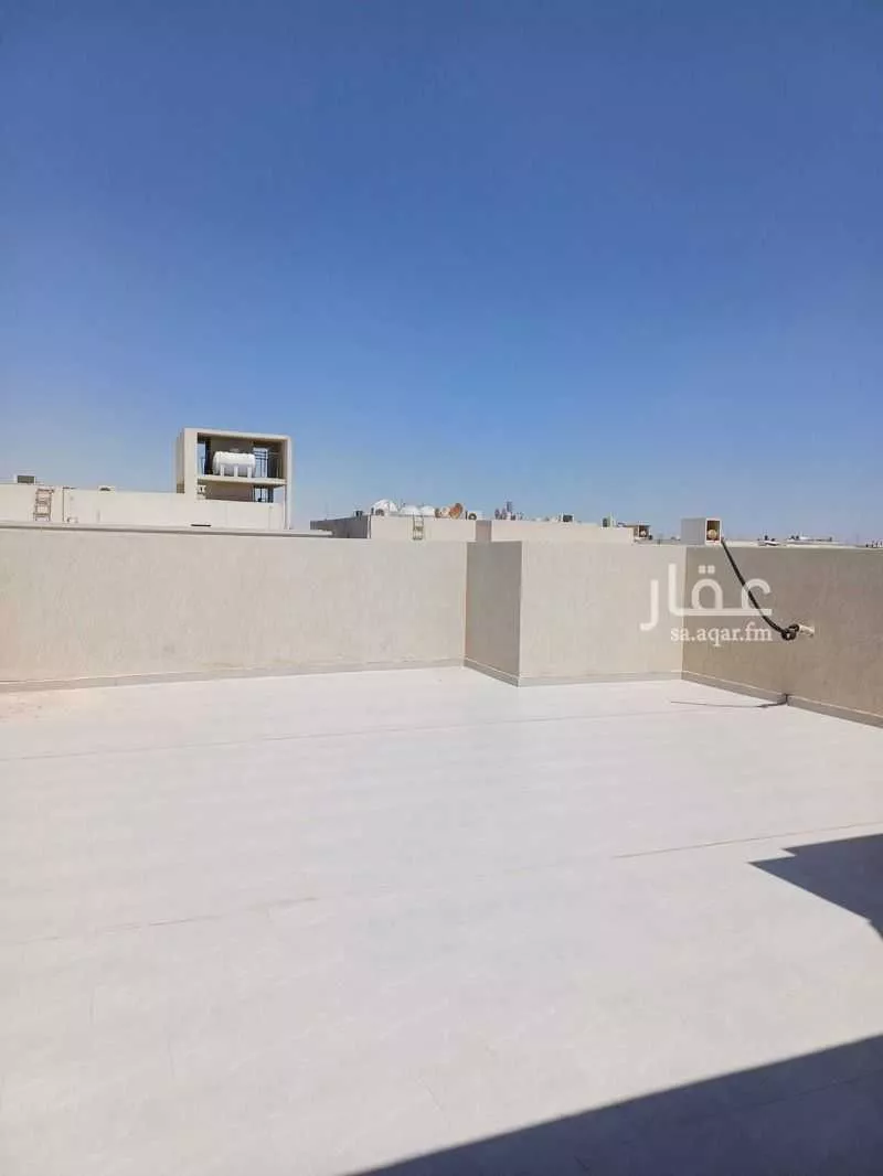 9 bedroom villa in Al Amanah, Eastern Province 5