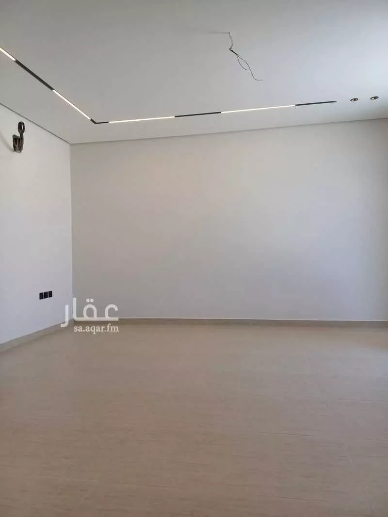 9 bedroom villa in Al Amanah, Eastern Province 9