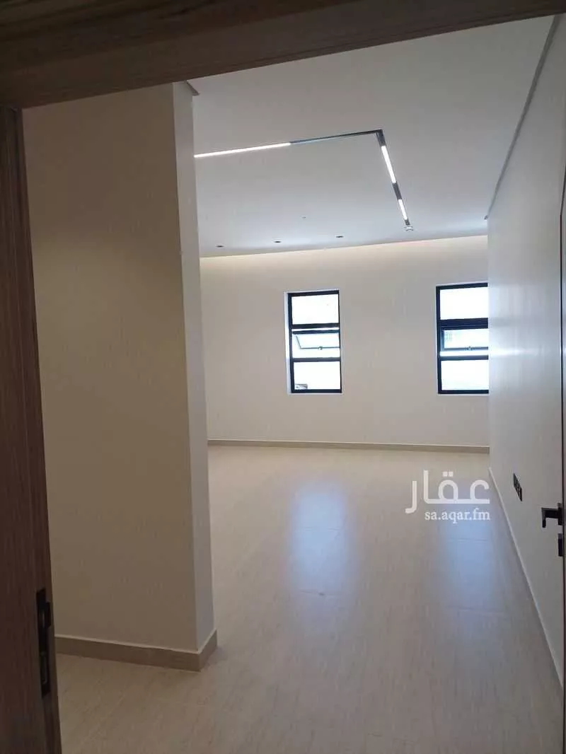 9 bedroom villa in Al Amanah, Eastern Province 10