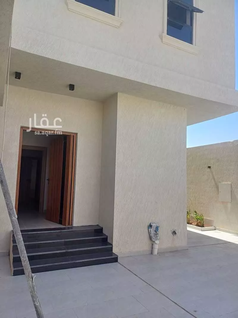 9 bedroom villa in Al Amanah, Eastern Province 19