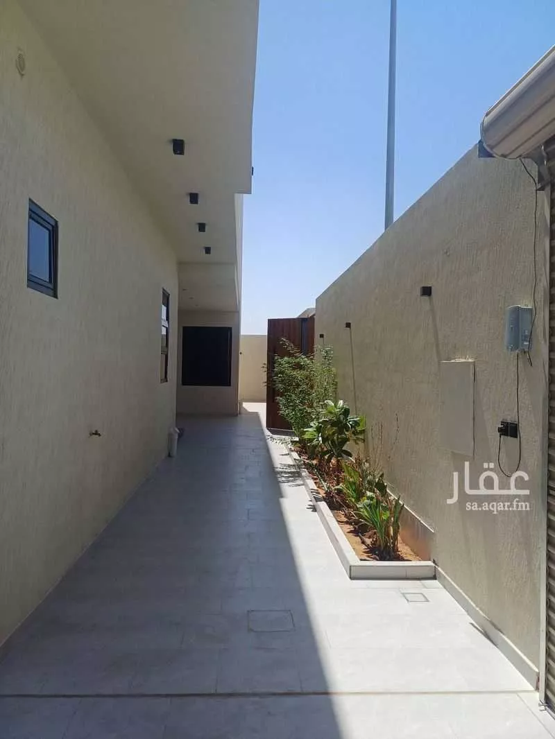 9 bedroom villa in Al Amanah, Eastern Province 25